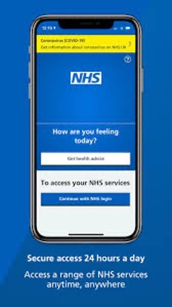 NHS app.jpg